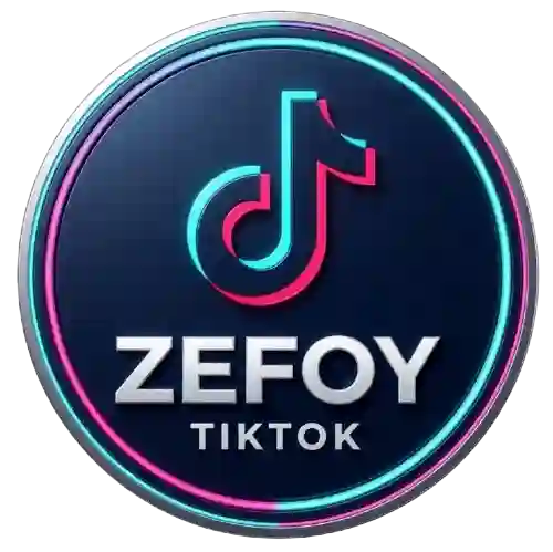 Zefoy Tikok